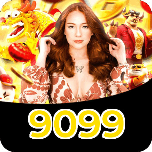 Benefícios da Conta