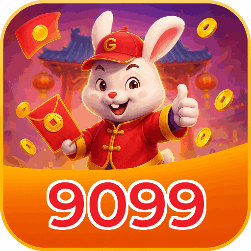 9099.com - Plataforma de Apostas ao Vivo e Cassino Online - 9099