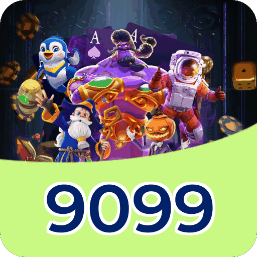 Mahjong Ways Slot - PG Soft