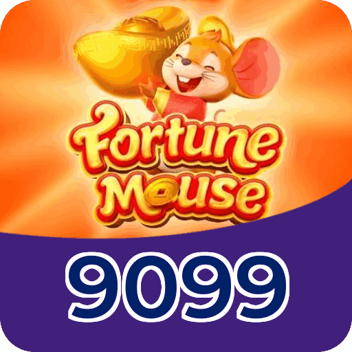 Sorteios e eventos no Facebook