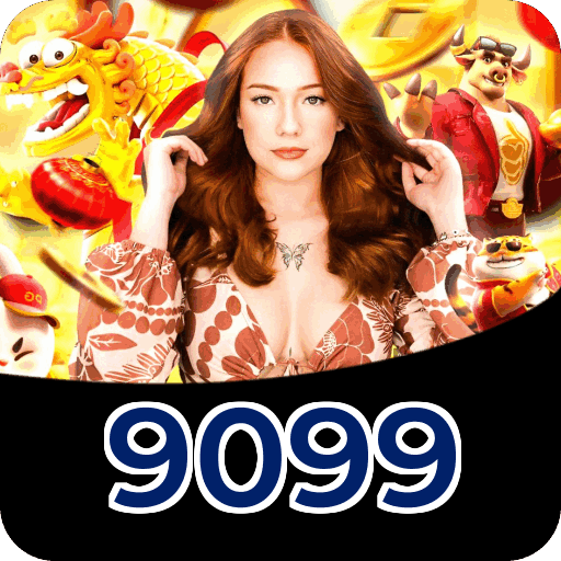 Jogos mobile otimizados