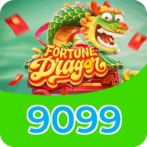Fortune Dragon - Jogo temático asiático