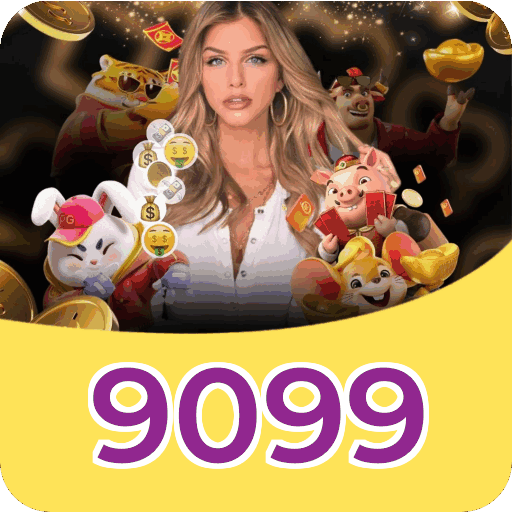 Interface do cassino ao vivo