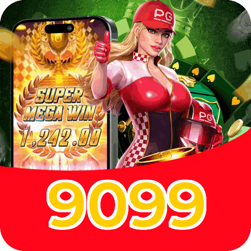 Download Android 9099