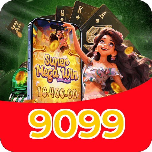 Notificações e promoções