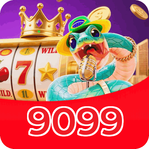 Lottery Instantânea