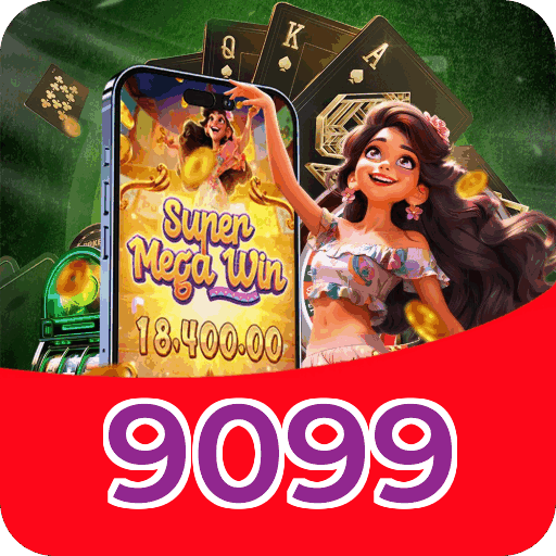 Comunidade ativa no Facebook