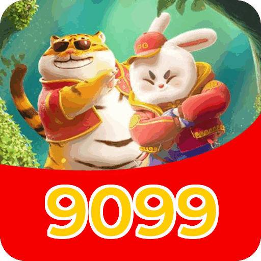 Dealers profissionais da 9099