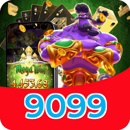 Gates of Olympus Slot - Pragmatic Play