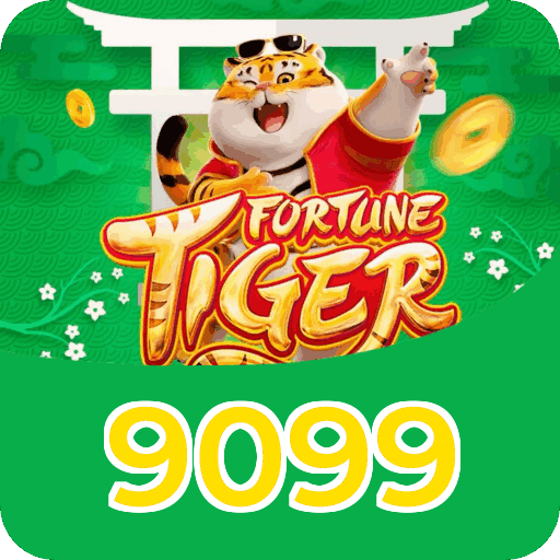 Cashback Semanal 9099