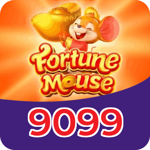 Certificações de segurança e licenças da 9099