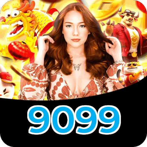 Bacará VIP com squeeze feature