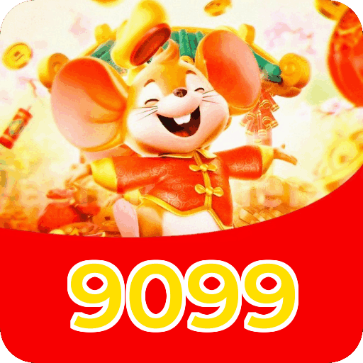 Poker variations - Texas Hold'em e Caribbean Stud