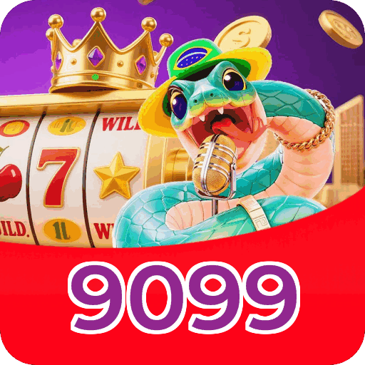 Acessar jogos e bônus no APK