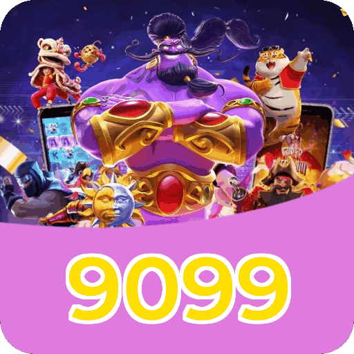 Baixar APK 9099