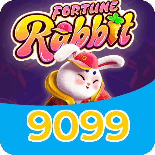 Lottery Clássica na 9099